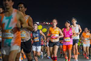 BIB: 312056, 601, 149, 2223, 20670, 26757, 20785
                            <button type="button" onclick="openModal(22839040)" class="btn btn-primary btn-sm float-right btn-popup" data-toggle="modal" data-target=".modal-high-quality">
                        <i class="fas fa-shopping-cart"></i> Add to Cart
                    </button>
                                            <button type="button" onclick="isThisMe(22839040, true)" class="btn btn-success btn-sm float-right btn-popup btn-isme hidden" data-toggle="tooltip" data-placement="bottom" title="นี่คือรูปของคุณใช่ไหม คลิกที่นี่เพื่อเอาเข้าอัลบั้ม">
                        <i class="fas fa-plus"></i> Add to album
                    </button>
                    <button type="button" onclick="isThisMe(22839040, false)" class="btn btn-warning btn-sm float-right btn-popup btn-isnotme hidden">
                        <i class="fas fa-ban"></i> Remove from album
                    </button>